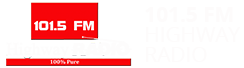 Highway radio logo2